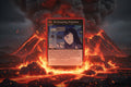 [Black Clover] All-Knowing Priestess