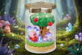 Kirby Terrarium Blind Box