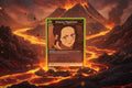 [Black Clover] Charmy Pappitson (Black Bulls)
