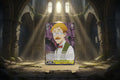 [SDS]Escanor: Master of the Tavern