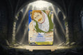 [SDS]Escanor: The Lion Sin of Pride