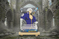 [SDS]Estarossa of the Ten Commandments