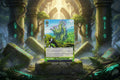 [SDS]Fairy King's Forest