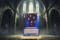 [SDS]Grayroad of the Ten Commandments