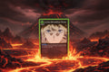 [Black Clover] Lumiere Silvamillion Clover
