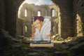 [SDS]Monspeet of the Ten Commandments
