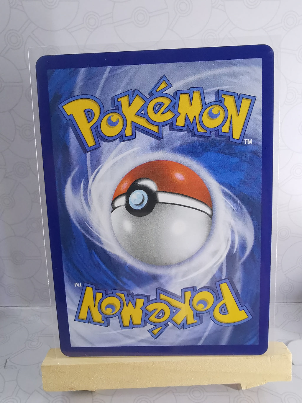 Mega Absol EX - MEG