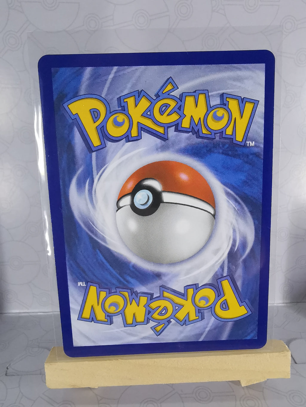Mega Absol EX - MEG