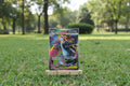 Mega Charizard EX- PFL