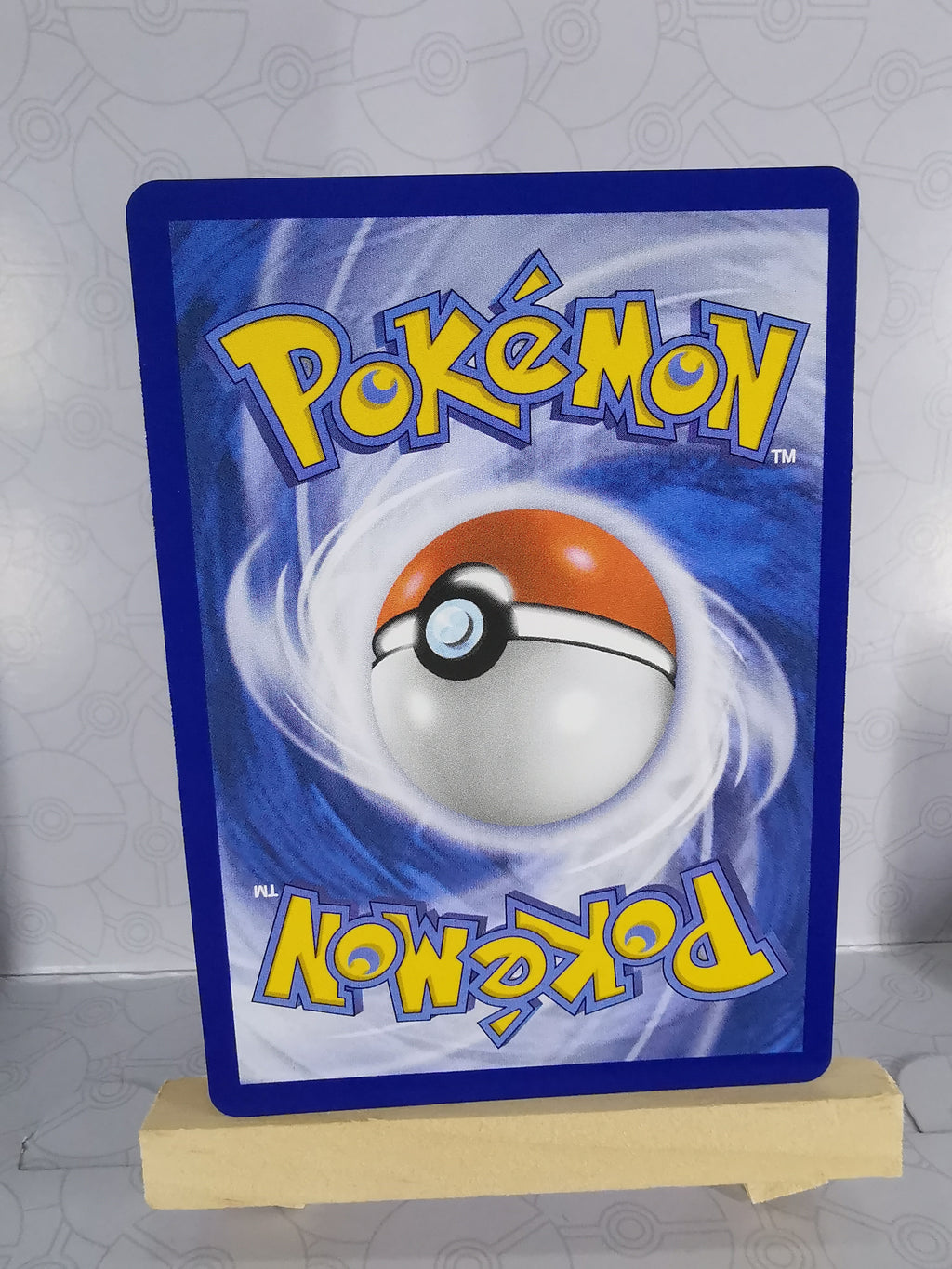 Mega Charizard EX- PFL