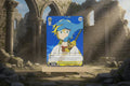 [SDS]Meliodas: Mid-Match Squabble