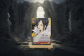 [SDS]Merlin: Handy Ability