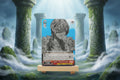 [SDS]Merlin: Miscalculation