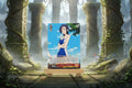 [SDS]Merlin: Recruitment