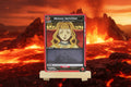 [Black Clover] Mimosa Vermillion (Golden Dawn)