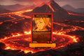 [Black Clover] Mimosa Vermillion (Golden Dawn)