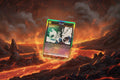 [Black Clover] Rivals