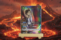 [Black Clover] Yami Sukehiro (Black Bulls) SR*