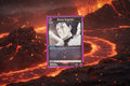 [Black Clover] Zenon Zogratis (Dark Triad)