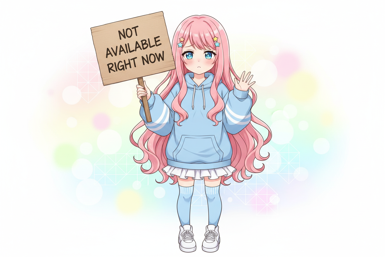 [SDS]Petit Elizabeth: New Chapter